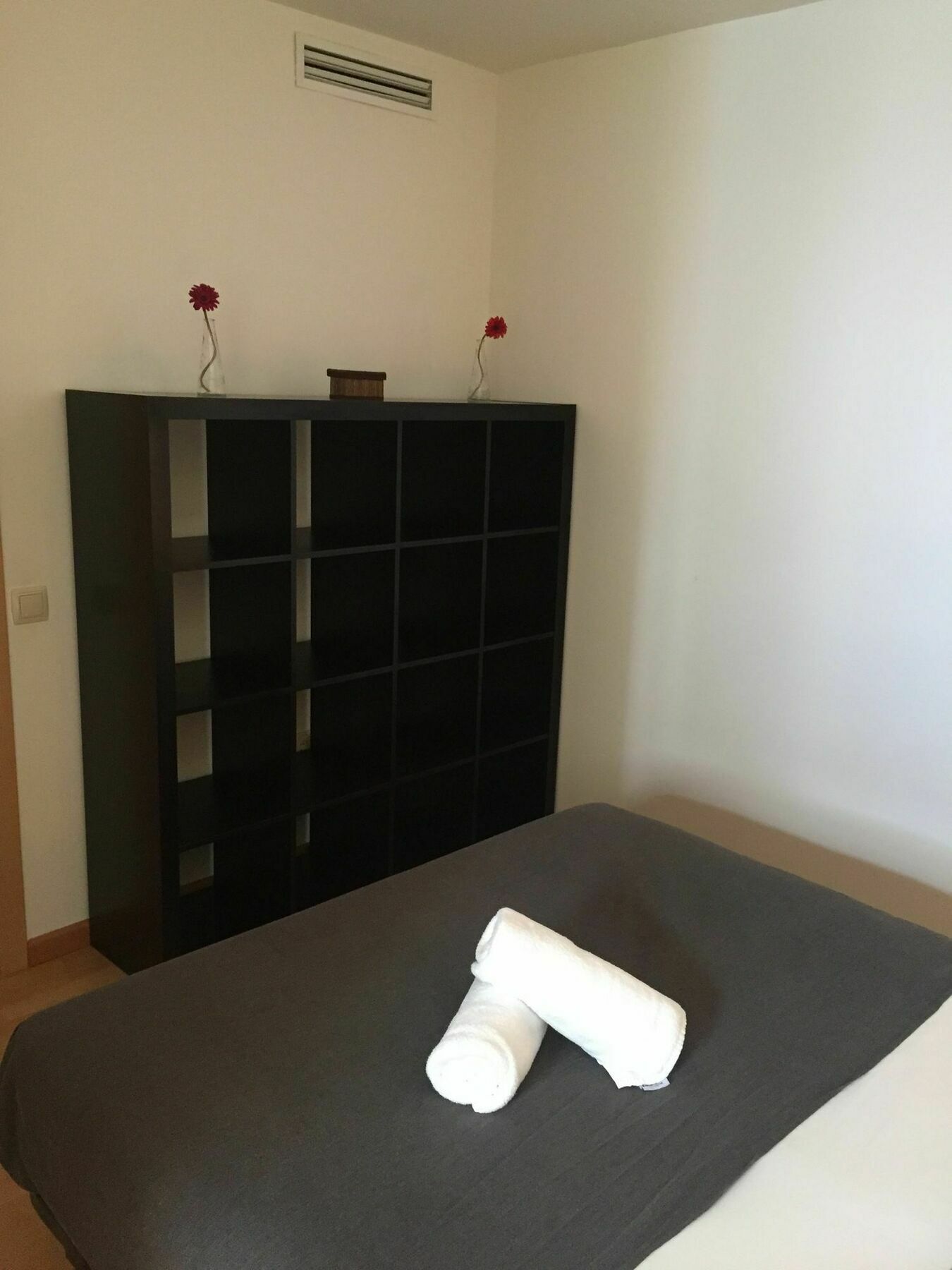 Sitges Go Apartments 外观 照片